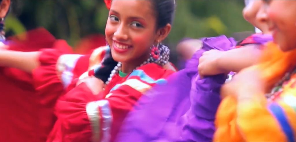 ホンジュラス共和国大使館 みなと区民まつり Kissポート 公益財団法人港区スポーツふれあい文化健康財団 公式ホームページ