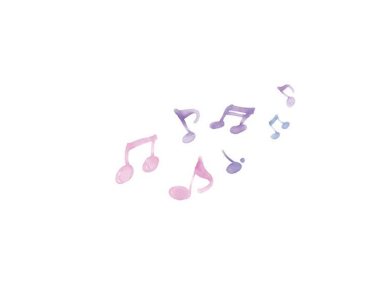 音楽のさんぽ道 ～武蔵野音楽大学学生によるコンサート～