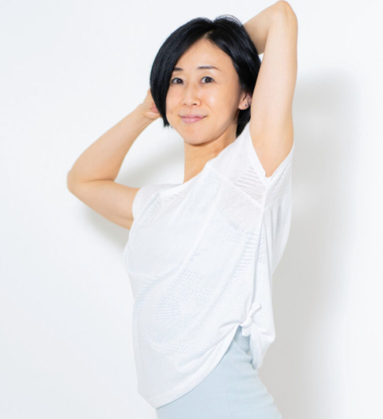 瞑想のじかん  〜四季のうつろいと心のメンテナンス～  
