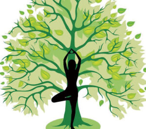 ヨガ体験教室  「YOGAを親子で楽しもう!!」