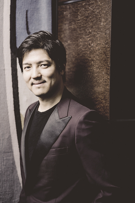 フレッシュ名曲コンサート 第33回Kissポートクラシックコンサート:Kissポート