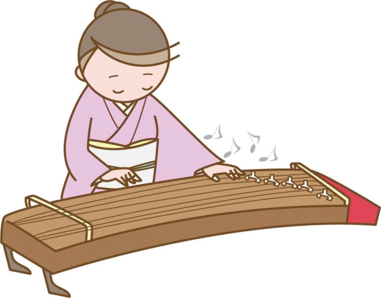 「春の大茶会」 伝統文化交流館