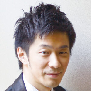 東京最大規模の建築イベント！ 「東京建築祭2025」 特別講演 「伝統文化交流館の保存と利活用」