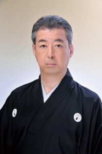 伝統芸能鑑賞　能楽　その魅力と楽しみ方