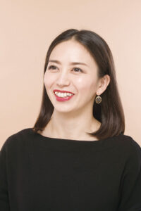 【令和7年度 みなと区民大学】戸板女子短期大学 魅力に気づく！メイクアップ講座