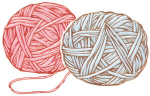 芝浦港南区民センターコミュニティみなと かぎ針編みで素敵な小物をつくりながら リラックスタイムを過ごしませんか？