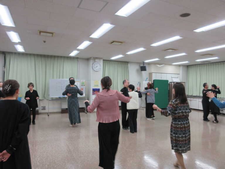 令和8（2026）年度　第21回協働参画事業『ばるーん・文化体験講座 』実施団体募集