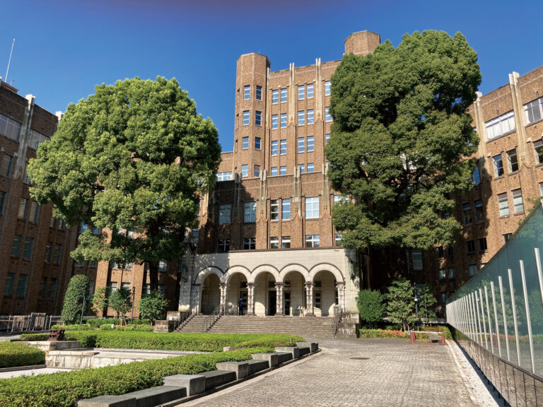 音楽のさんぽ道 ～桐朋学園大学学生によるコンサート～